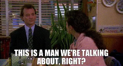 1720925325148.png