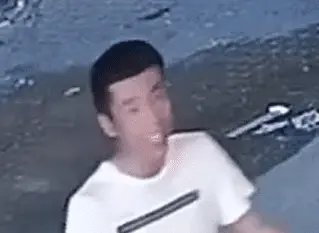 1720977229699.webp
