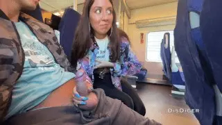 1721217241874.png