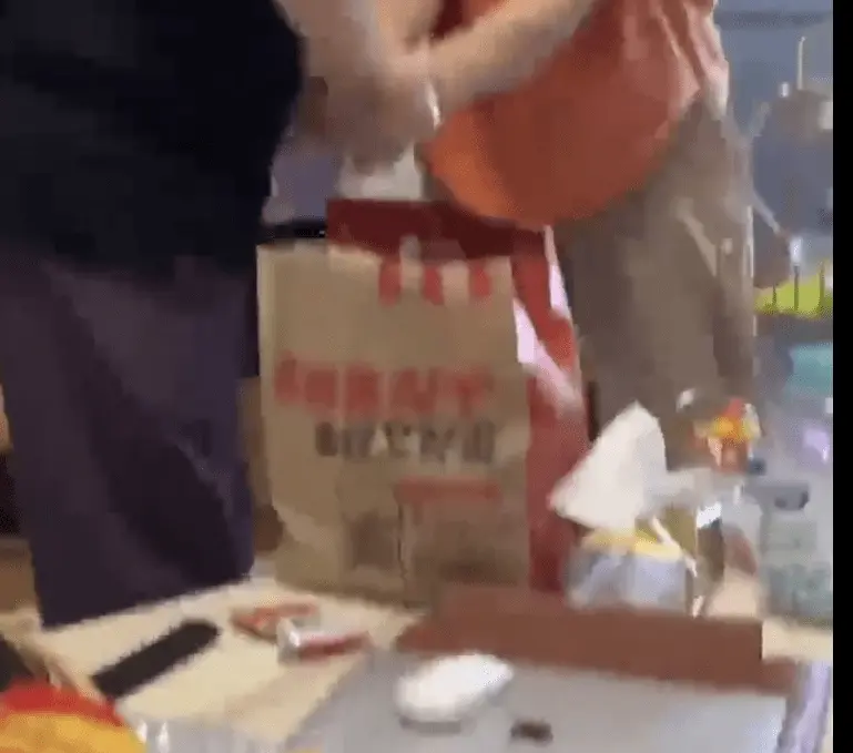 1721222023776.webp