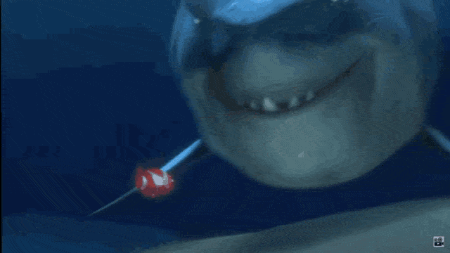 1721481932151.gif