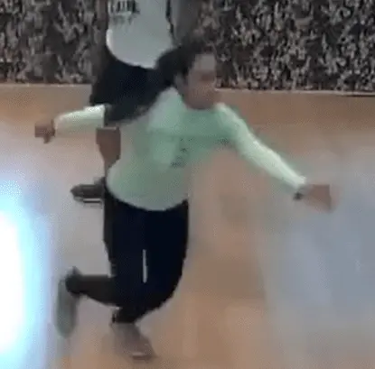 1721598637288.webp