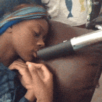 1721610244152.gif
