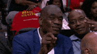 1721611244337.gif