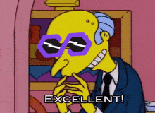 1721703058195.gif