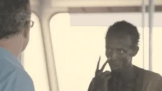 1721749518920.webp