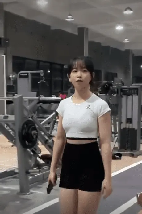 1721920660961.png