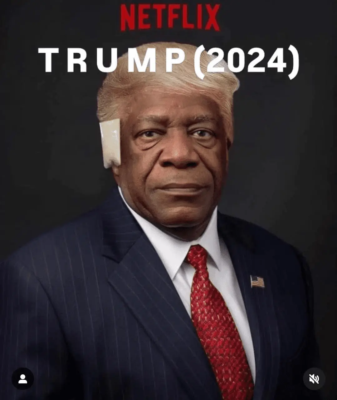 1722094155195.webp