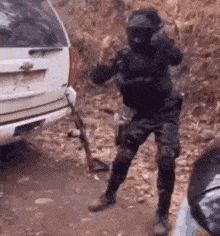 1722166521856.gif