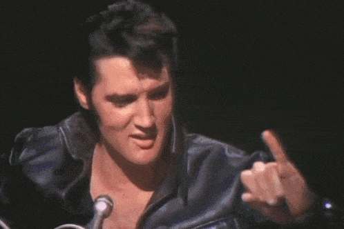 1722166983677.gif