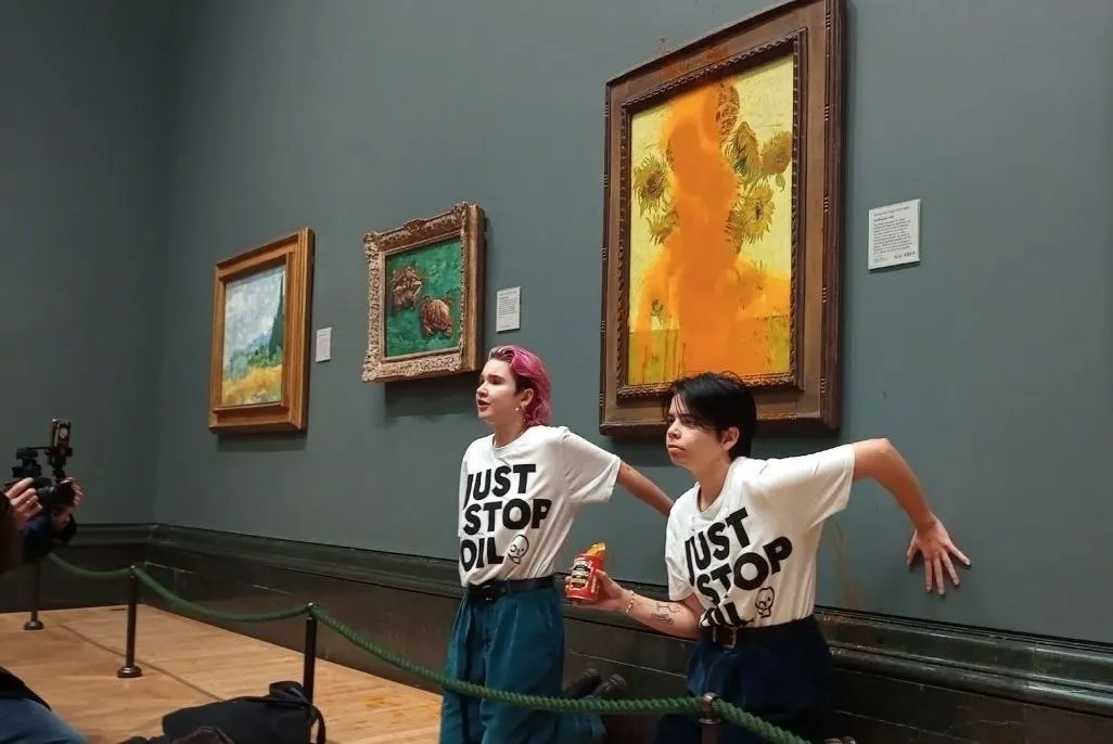 1722222964110.webp