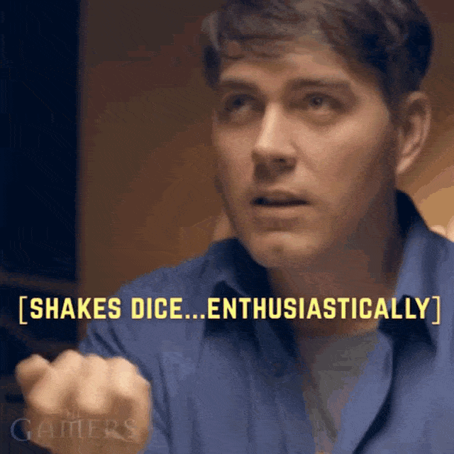1722371562532.gif