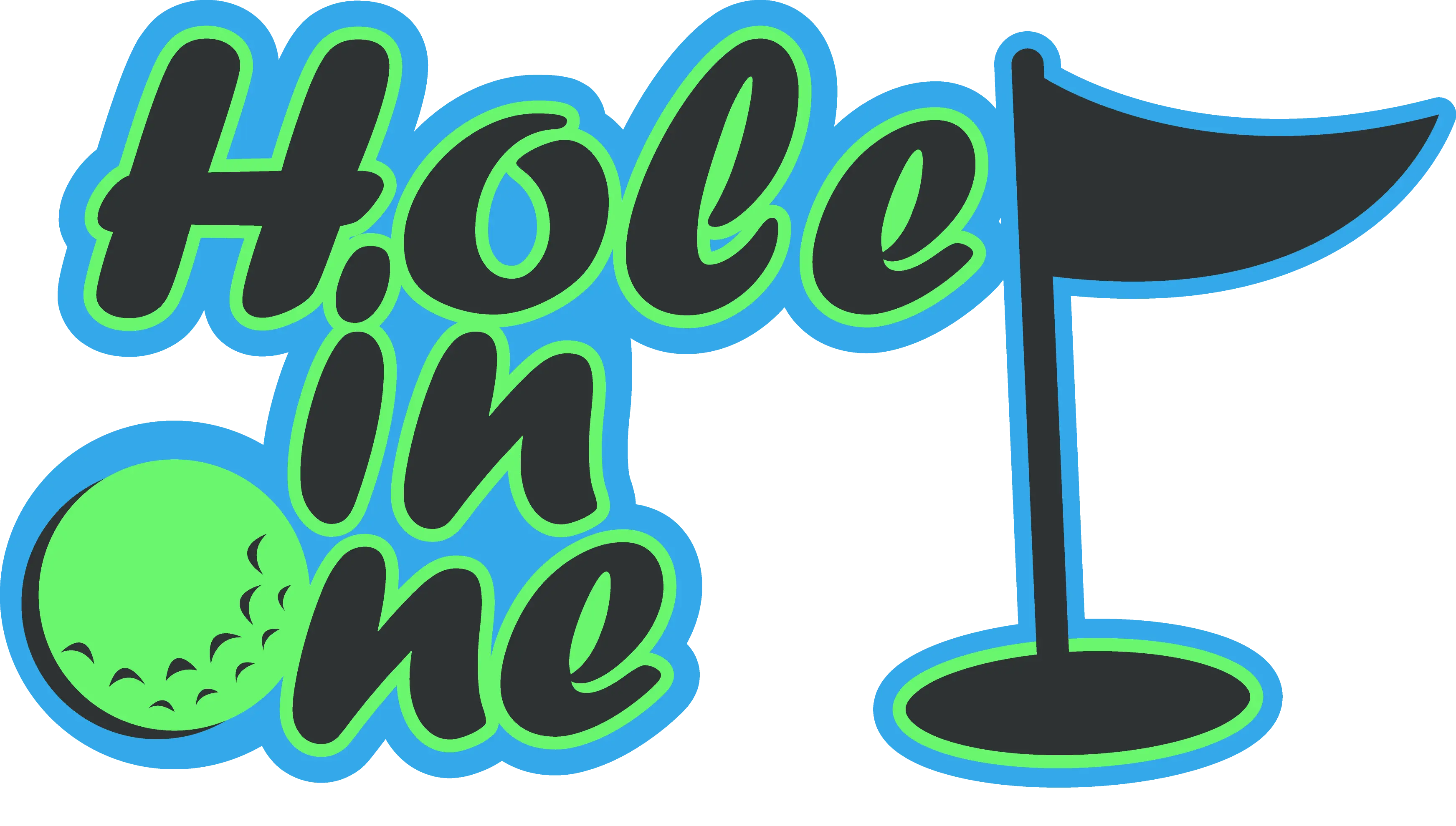 1722443944308.webp