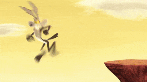 1722452415029.gif