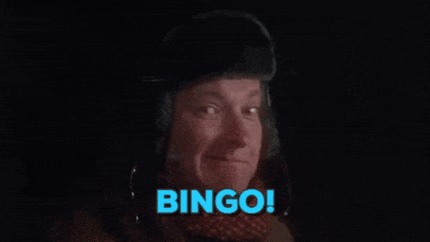 1722452510145.gif