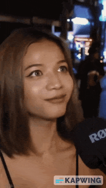 1722453437998.gif