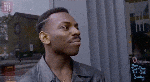 1722461681404.gif