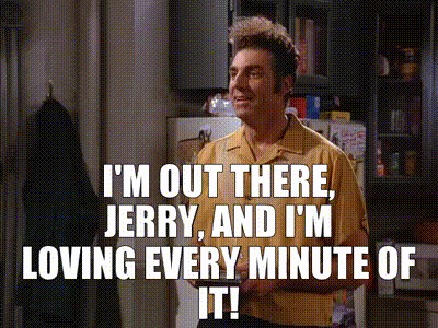 1722476903146.gif