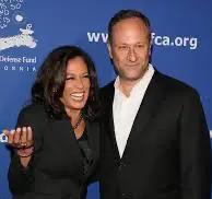 1722508914047.webp