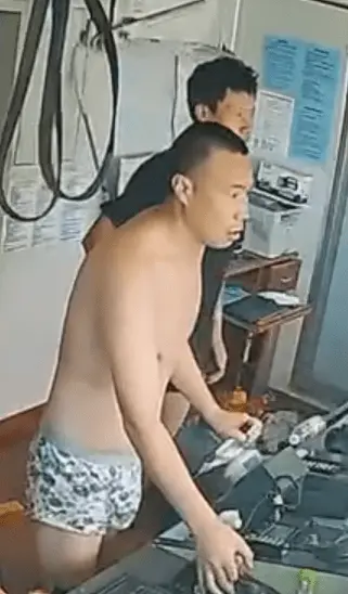 1722529142117.webp