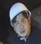 1722747419869.webp