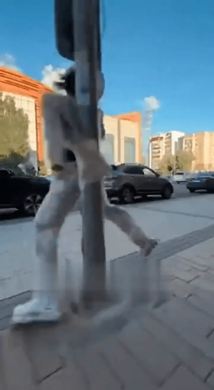 1722814036907.png