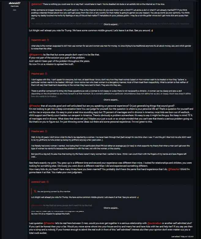 1722841711485.png