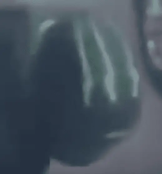 1722908353378.png