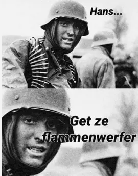 1723069809913.webp