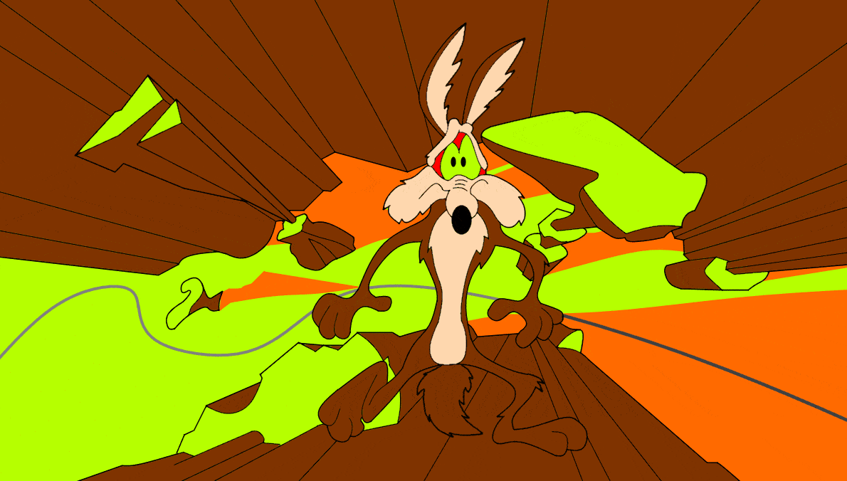1723220020091.gif