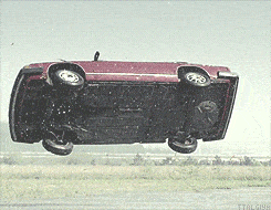 1723220543706.gif