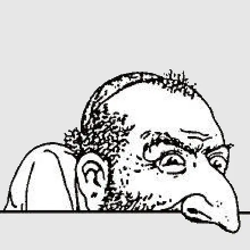 1723245589686.png