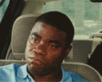 1723336797248.gif