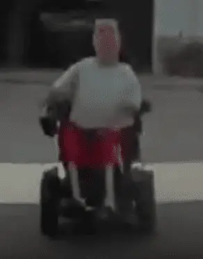 1723368392459.png