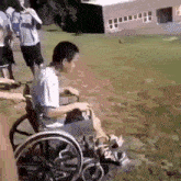 1723375014648.gif