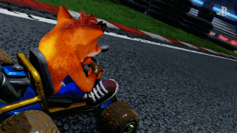 1723602805268.gif