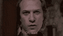 1723879104572.gif
