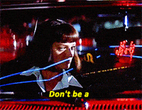 1724047762929.gif