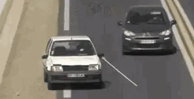 1724089446780.webp