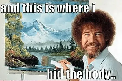 1724125451431.webp