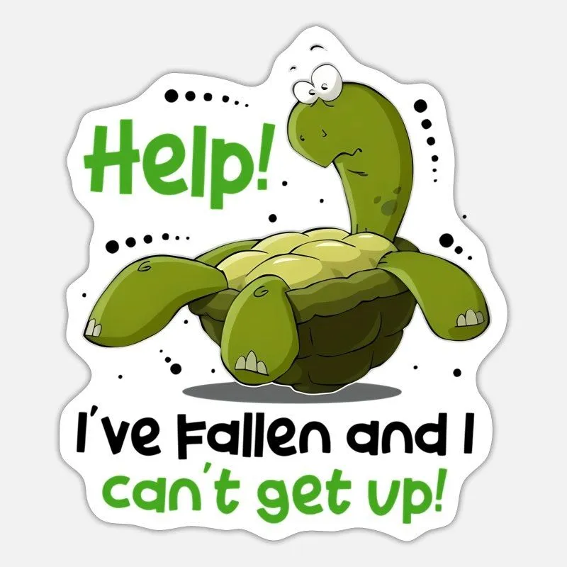 1724199020278.webp