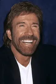 1724208193963.webp