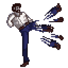 1724747275669.gif