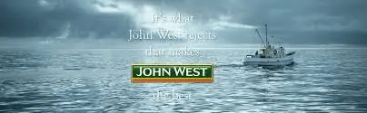 1724753917382.webp
