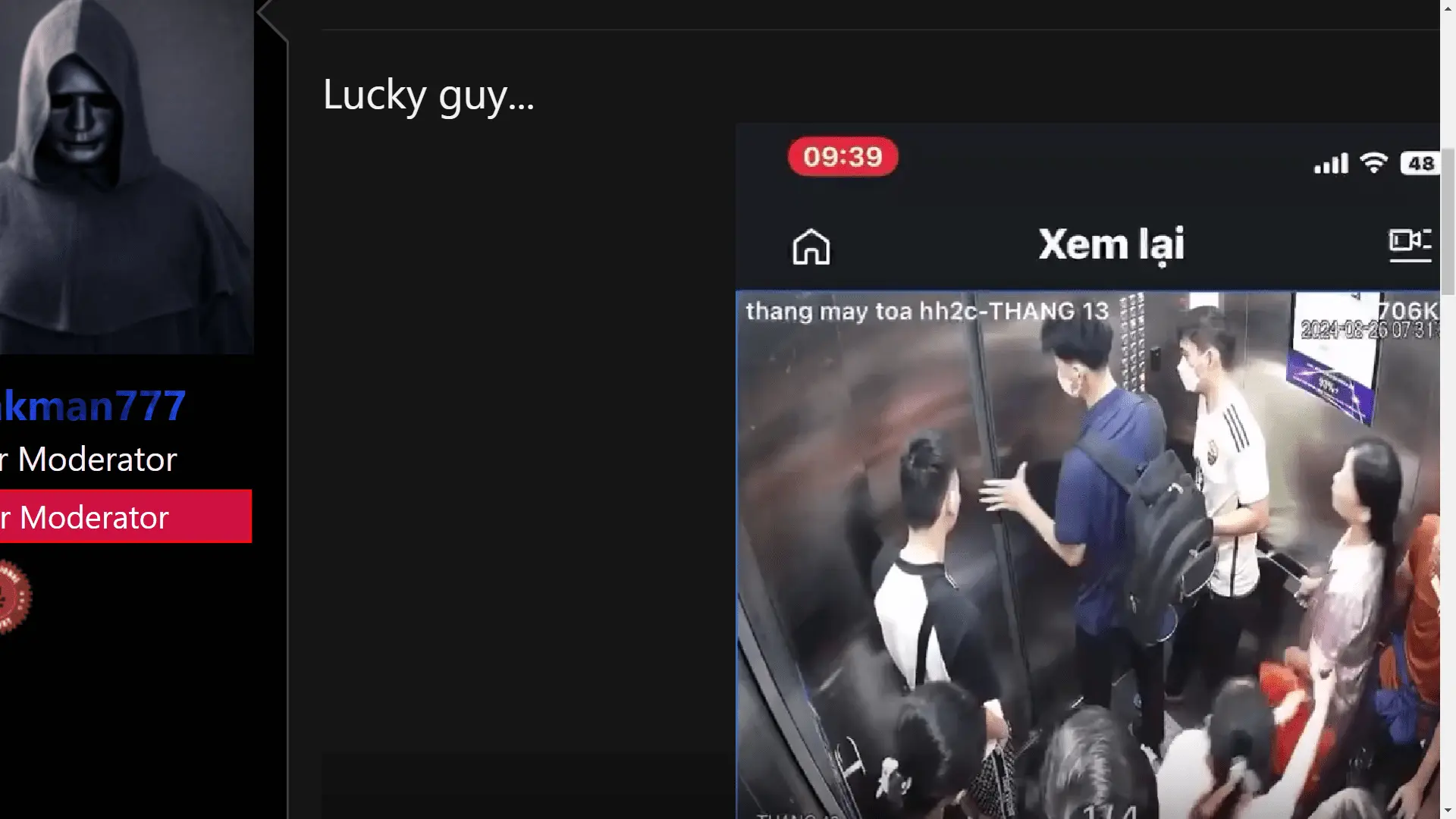 1724823090421.png