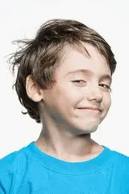 1724824389622.webp