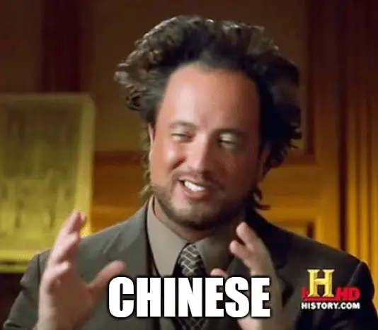 1724907689797.png