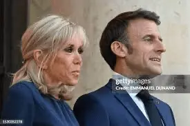 1725064197294.webp