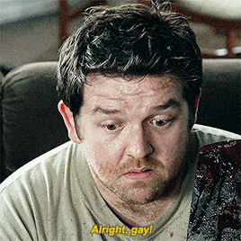 1725111303129.gif