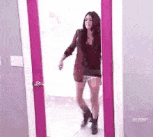 1725135904664.gif